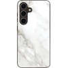 Sonique ���� Marble Serries ��� Samsung Galaxy S24 �����
