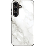 Sonique ���� Marble Serries ��� Samsung Galaxy S24 �����