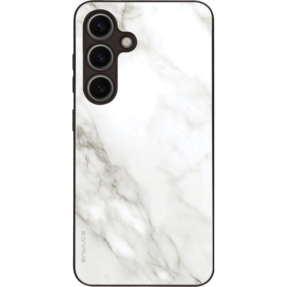 Sonique ���� Marble Serries ��� Samsung Galaxy S24 �����