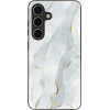 Sonique ���� Marble Serries ��� Samsung Galaxy S24 ����� 01