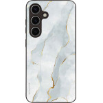 Sonique ���� Marble Serries ��� Samsung Galaxy S24 ����� 01