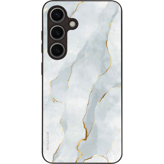 Sonique ���� Marble Serries ��� Samsung Galaxy S24 ����� 01
