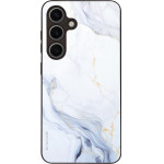 Sonique ���� Marble Serries ��� Samsung Galaxy S24 ����� 02