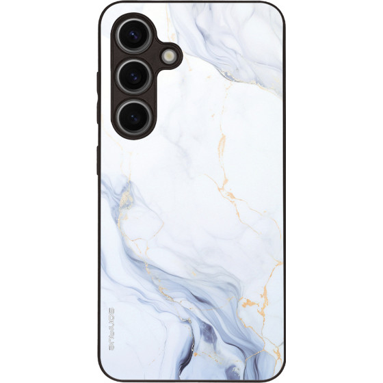 Sonique ���� Marble Serries ��� Samsung Galaxy S24 ����� 02