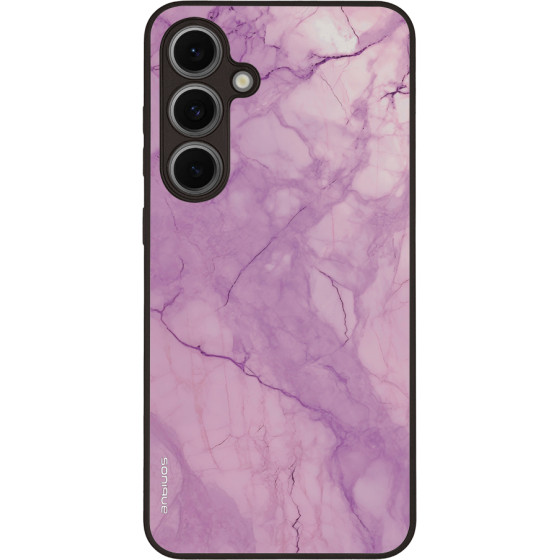 Sonique ���� Marble Serries ��� Samsung Galaxy S24 Fe �������
