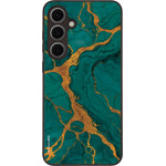 Sonique ���� Marble Serries ��� Samsung Galaxy S24 Fe �������