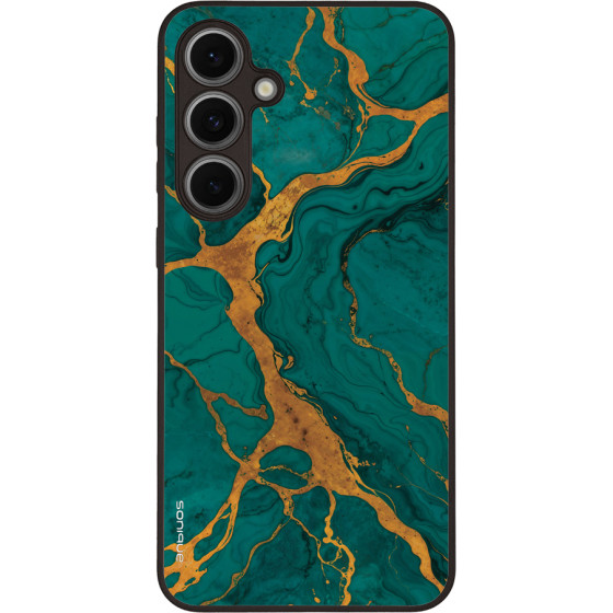 Sonique ���� Marble Serries ��� Samsung Galaxy S24 Fe �������