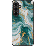 Sonique ���� Marble Serries ��� Samsung Galaxy S24 Fe ������� 01