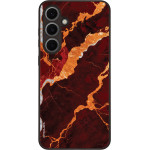 Sonique ���� Marble Serries ��� Samsung Galaxy S24 Fe �������