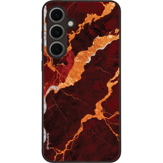 Sonique ���� Marble Serries ��� Samsung Galaxy S24 Fe �������