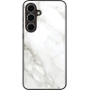 Sonique ���� Marble Serries ��� Samsung Galaxy S24 Fe �����