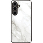 Sonique ���� Marble Serries ��� Samsung Galaxy S24 Fe �����