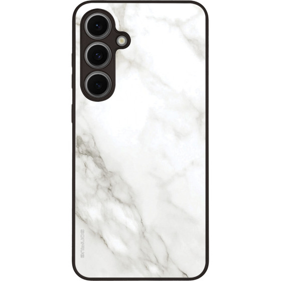 Sonique ���� Marble Serries ��� Samsung Galaxy S24 Fe �����