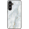 Sonique ���� Marble Serries ��� Samsung Galaxy S24 Fe ����� 01