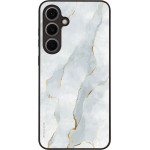 Sonique ���� Marble Serries ��� Samsung Galaxy S24 Fe ����� 01