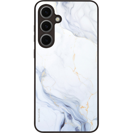 Sonique ���� Marble Serries ��� Samsung Galaxy S24 Fe ����� 02