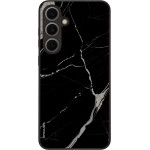Sonique ���� Marble Serries ��� Samsung Galaxy S24 Fe �����