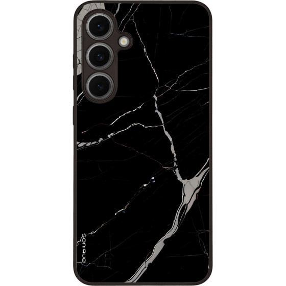 Sonique ���� Marble Serries ��� Samsung Galaxy S24 Fe �����