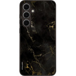 Sonique ���� Marble Serries ��� Samsung Galaxy S24 Fe ����� 01