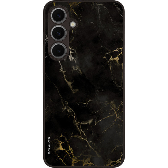 Sonique ���� Marble Serries ��� Samsung Galaxy S24 Fe ����� 01