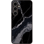 Sonique ���� Marble Serries ��� Samsung Galaxy S24 Fe ����� 02