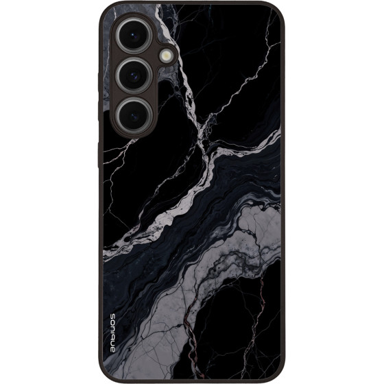 Sonique ���� Marble Serries ��� Samsung Galaxy S24 Fe ����� 02