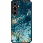 Sonique ���� Marble Serries ��� Samsung Galaxy S24 Fe ����