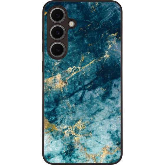 Sonique ���� Marble Serries ��� Samsung Galaxy S24 Fe ����