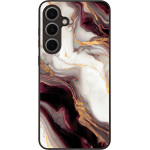 Sonique ���� Marble Serries ��� Samsung Galaxy S24 Fe �������