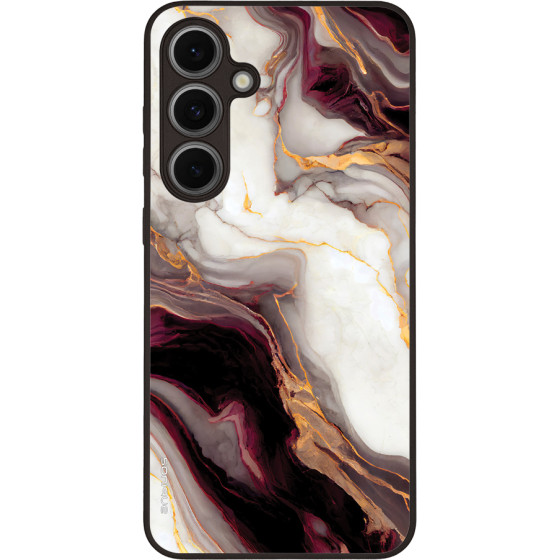 Sonique ���� Marble Serries ��� Samsung Galaxy S24 Fe �������