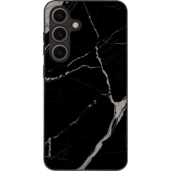 Sonique ���� Marble Serries ��� Samsung Galaxy S24 �����