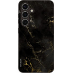 Sonique ���� Marble Serries ��� Samsung Galaxy S24 ����� 01