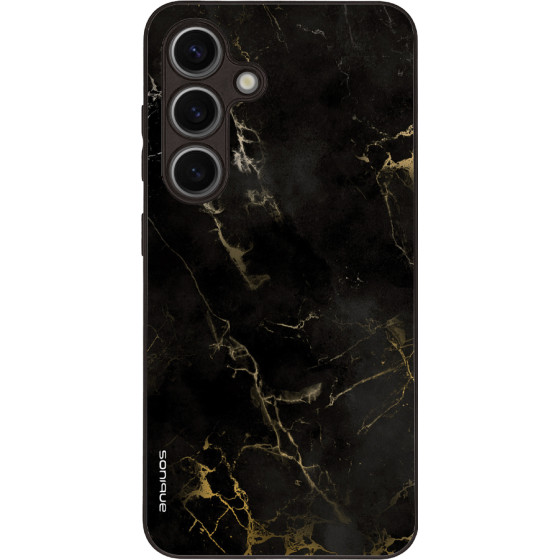 Sonique ���� Marble Serries ��� Samsung Galaxy S24 ����� 01