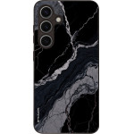 Sonique ���� Marble Serries ��� Samsung Galaxy S24 ����� 02