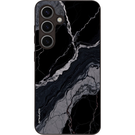 Sonique ���� Marble Serries ��� Samsung Galaxy S24 ����� 02