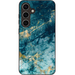 Sonique ���� Marble Serries ��� Samsung Galaxy S24 ����