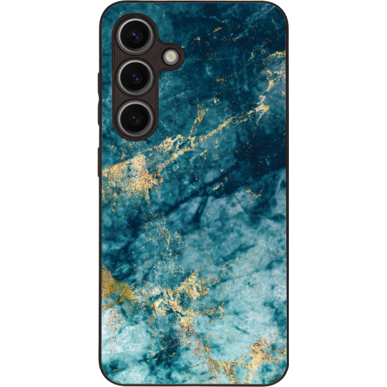 Sonique ���� Marble Serries ��� Samsung Galaxy S24 ����