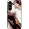 Sonique ���� Marble Serries ��� Samsung Galaxy S24 �������