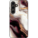 Sonique ���� Marble Serries ��� Samsung Galaxy S24 �������