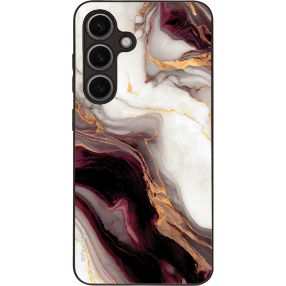 Sonique ���� Marble Serries ��� Samsung Galaxy S24 �������
