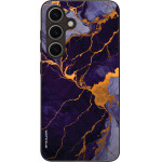 Sonique ���� Marble Serries ��� Samsung Galaxy S24 ���