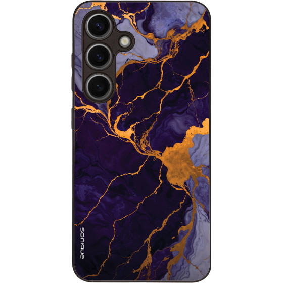 Sonique ���� Marble Serries ��� Samsung Galaxy S24 ���