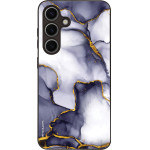 Sonique ���� Marble Serries ��� Samsung Galaxy S24 ��� ����