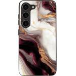 Sonique ���� Marble Serries ��� Samsung Galaxy S23 �������