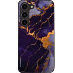 Sonique ���� Marble Serries ��� Samsung Galaxy S23 ���