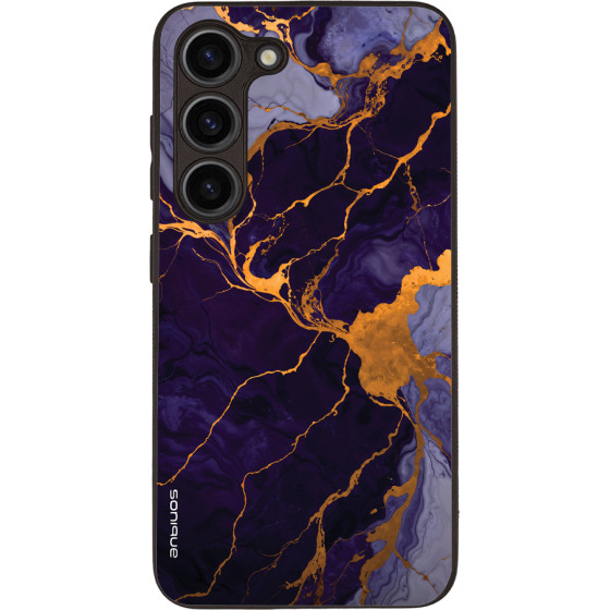 Sonique ���� Marble Serries ��� Samsung Galaxy S23 ���