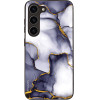 Sonique ���� Marble Serries ��� Samsung Galaxy S23 ��� ����
