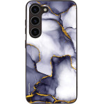 Sonique ���� Marble Serries ��� Samsung Galaxy S23 ��� ����