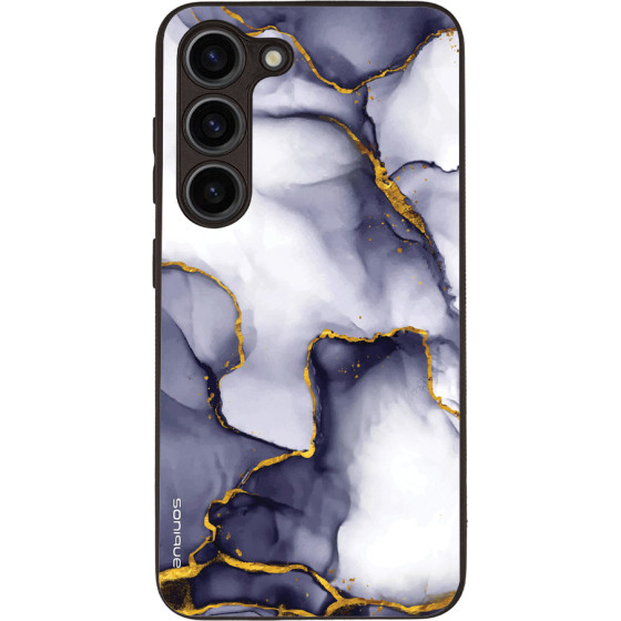 Sonique ���� Marble Serries ��� Samsung Galaxy S23 ��� ����