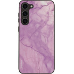 Sonique ���� Marble Serries ��� Samsung Galaxy S23 Plus �������